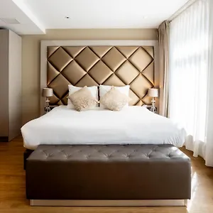 3* Ξενοδοχείο Dream
