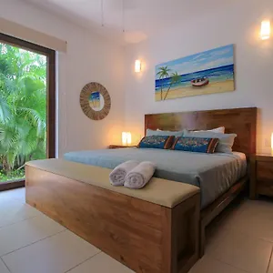 apartments-in-gated-residential-within-bahia-principe-grounds.quintano-roohotels.com/